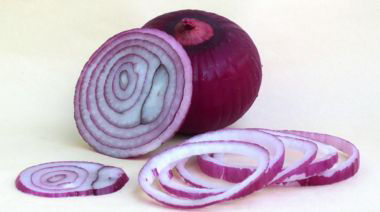 garnishing-instructions-image